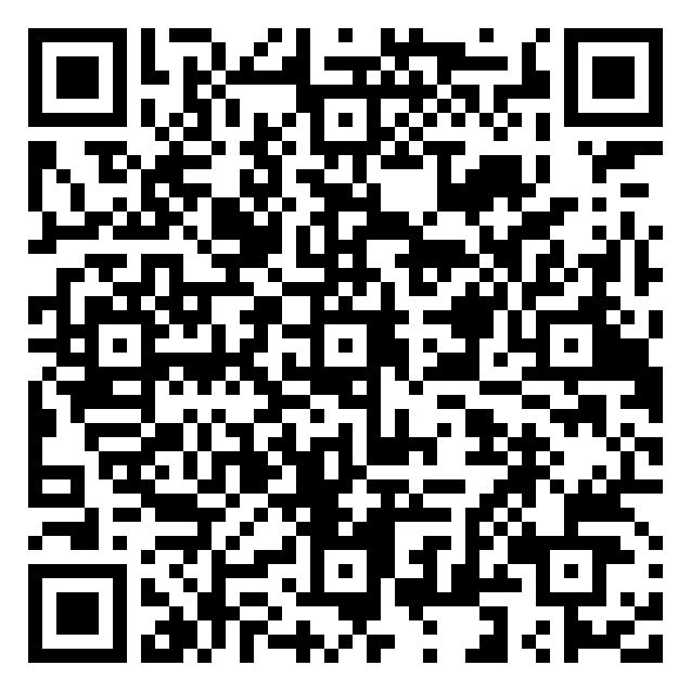 QR code 36276191600000