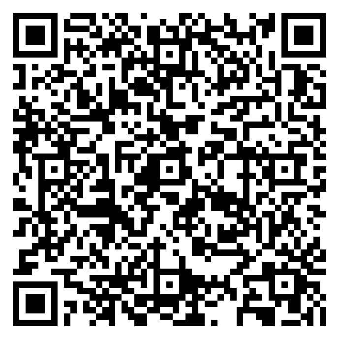 QR code 54305136200000