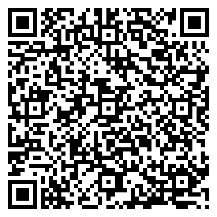 QR code 54032231700000