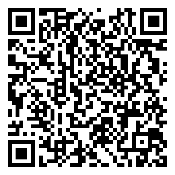QR code 85261397000000