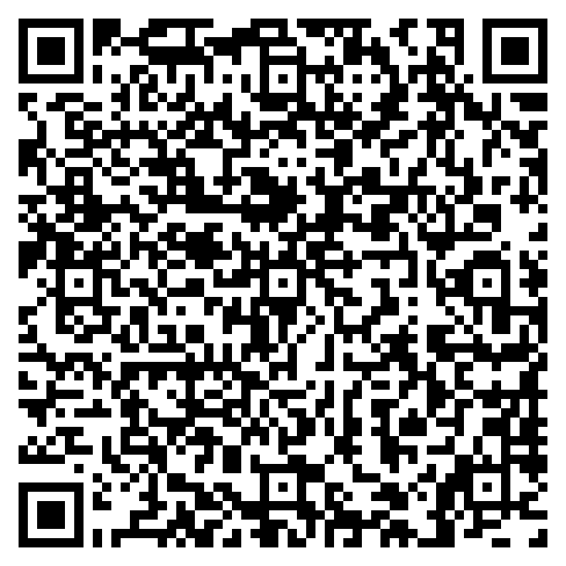 QR code 30174097100000