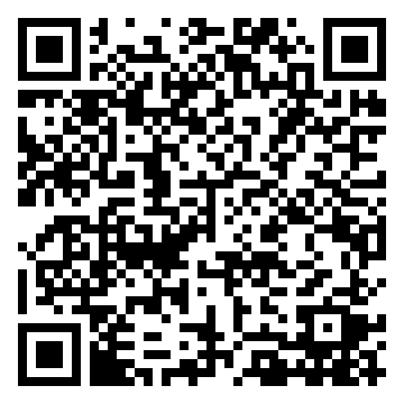 QR code 52766479800000