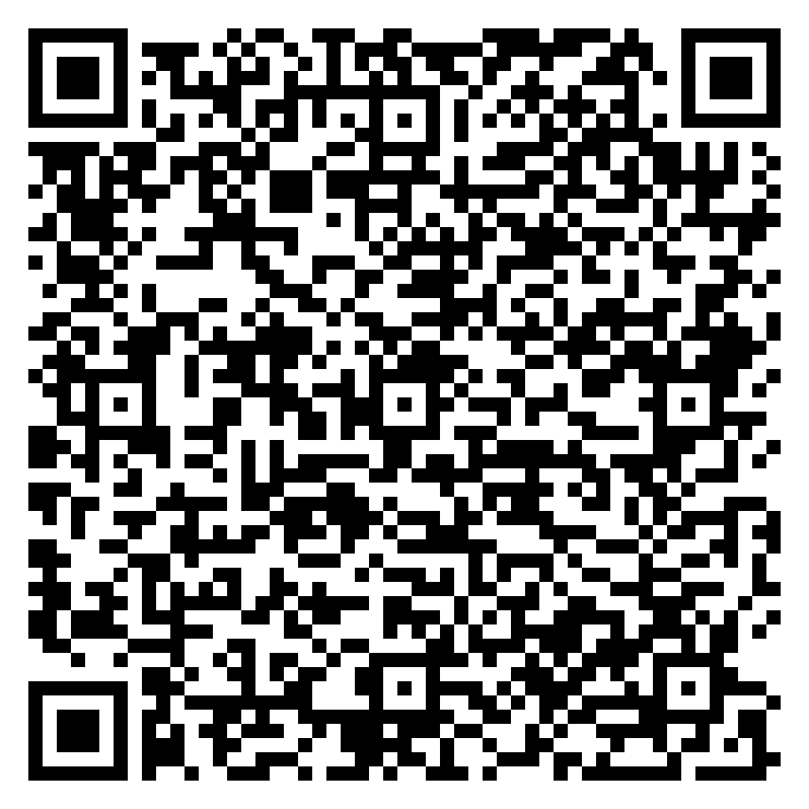 Prolibra Spółka Z Ograniczoną Odpowiedzialnością I Wspólnicy QR code QR code 35689825800000