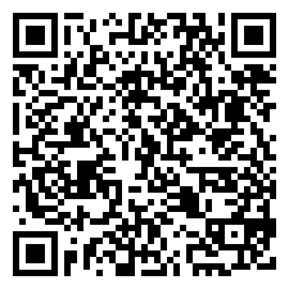 Prolibra QR code QR code 35689372300000