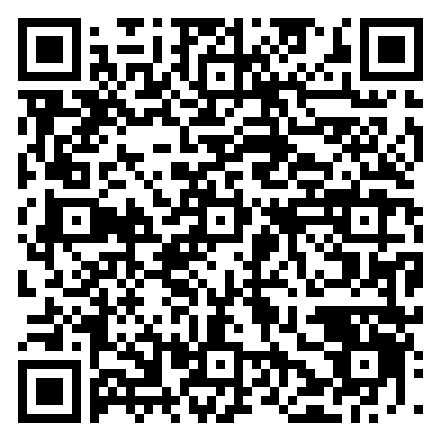 QR code 52051994600000
