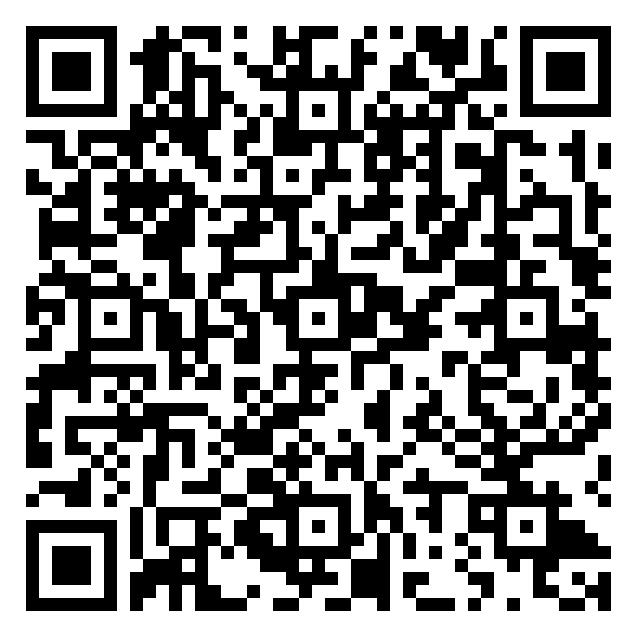 QR code 36275256700000