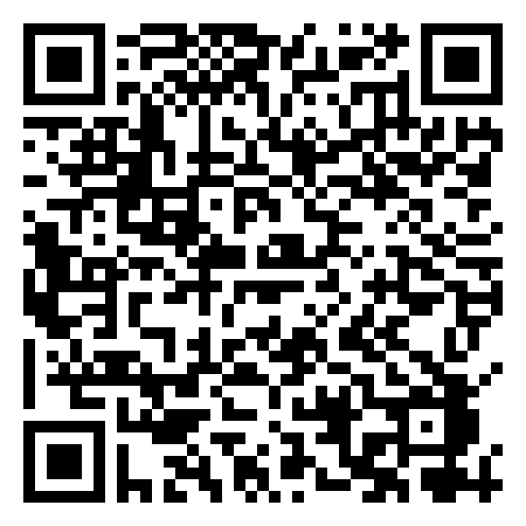 QR code 14247500300000