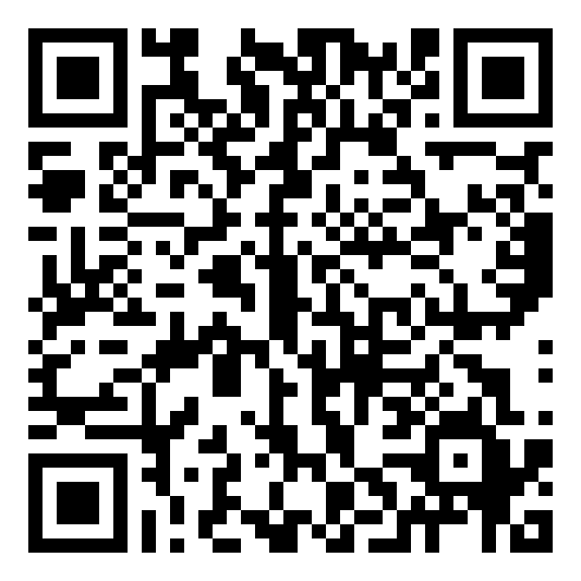 QR code 01183200200000