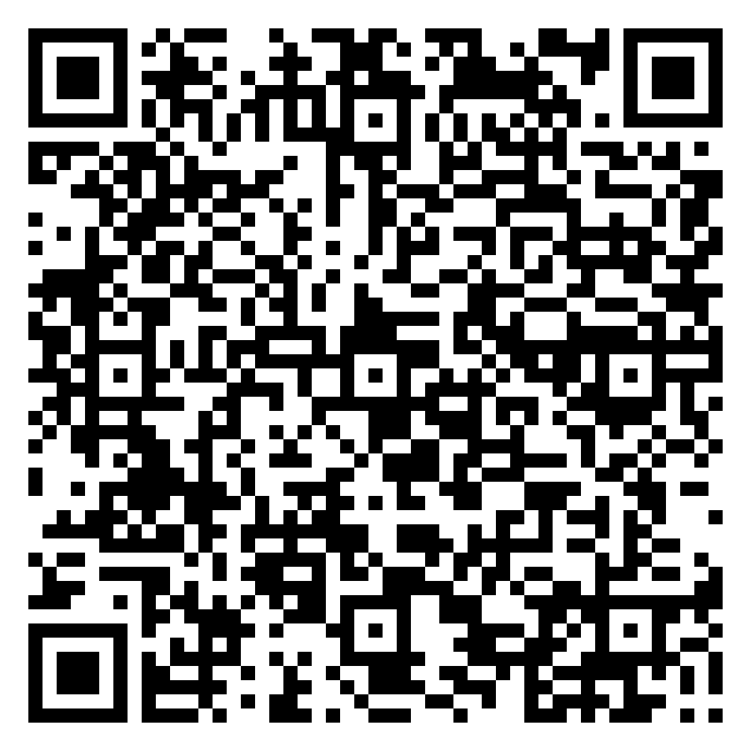 QR code 38429421900000