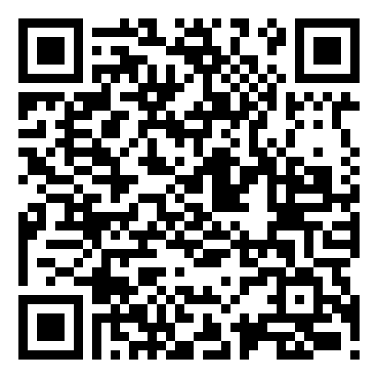 QR code 52551076600000