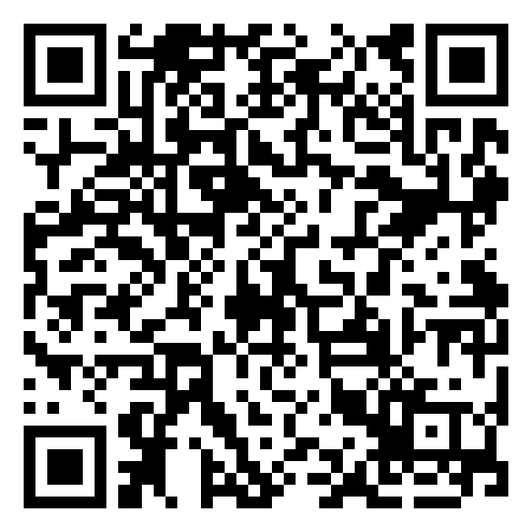 QR code 24004412900000