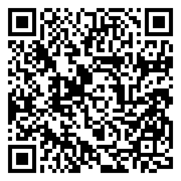 QR code 52385872600000