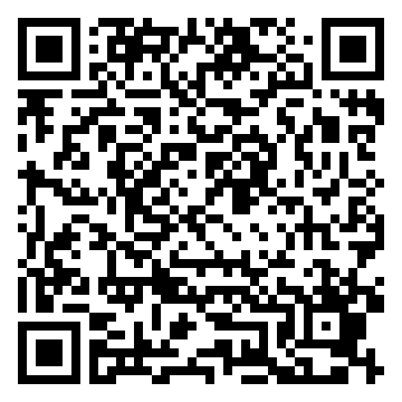 QR code 32063858000000