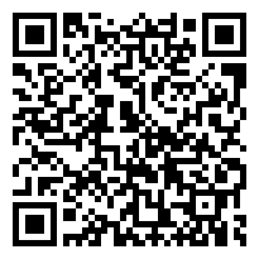 QR code 02048204100000