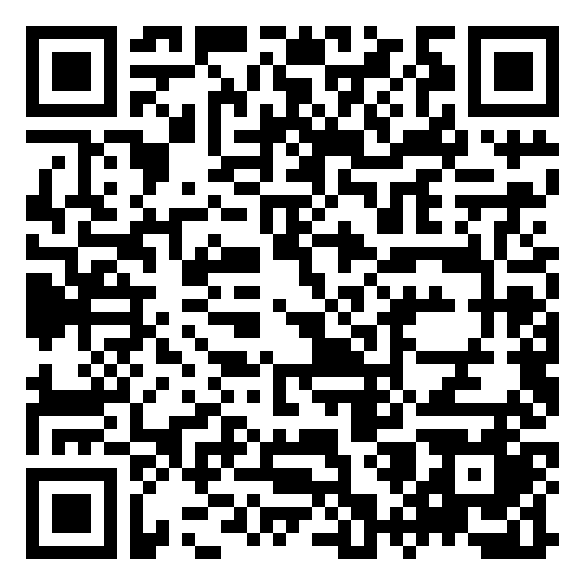 QR code 02136066000000