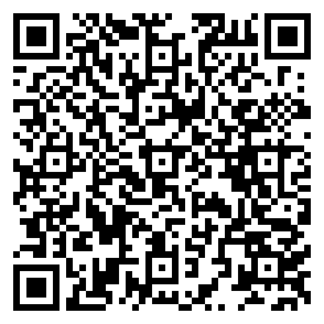 QR code 93290104900000