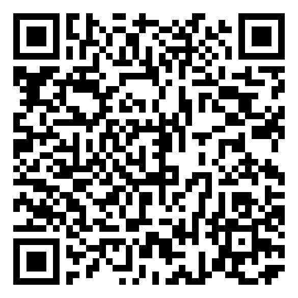 QR code 38557325200000