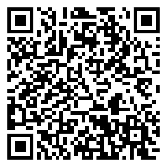 QR code 38541166700000