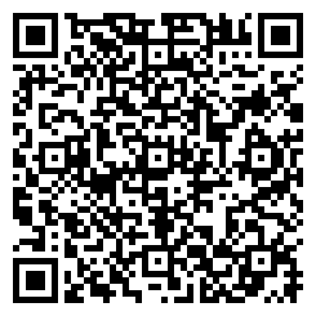 PROLINE GEODEZJA-KARTOGRAFIA PIOTR OSTROWSKI QR code QR code 02070061500000