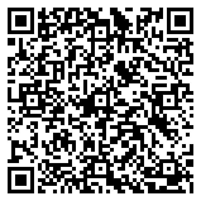Proline ŁUKASZ KUPIŃSKI QR code QR code 36177815100000