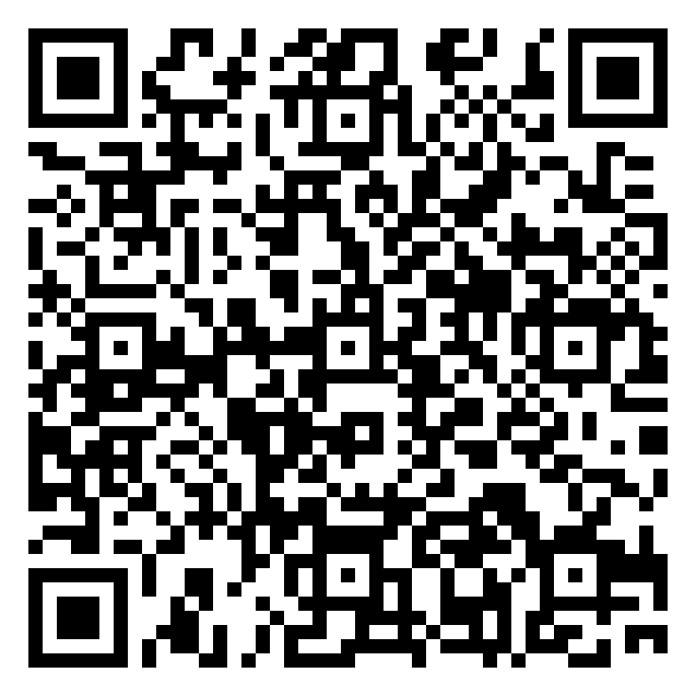 QR code 08103837600000