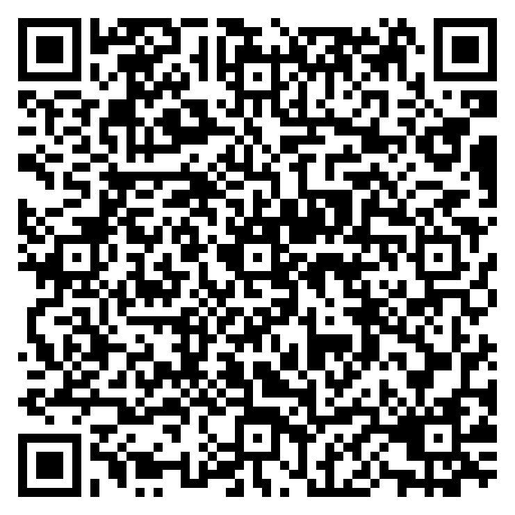 QR code 18038177800000