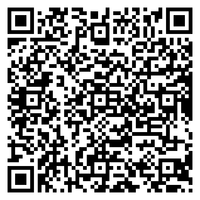 QR code 22195018200000