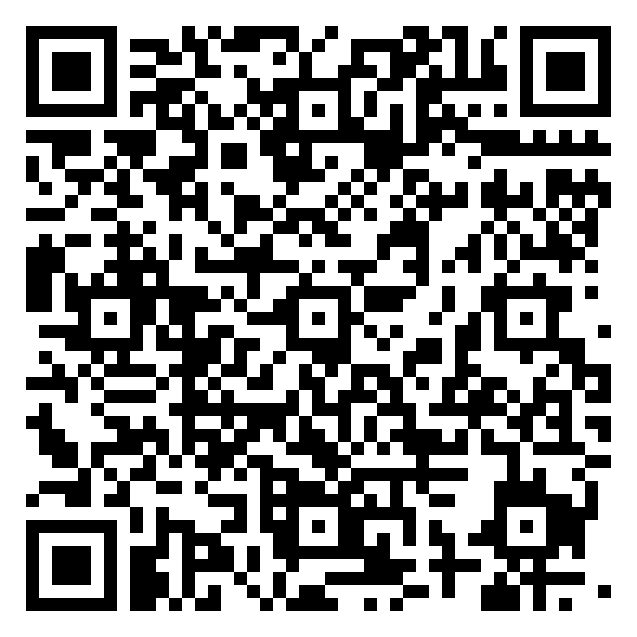 QR code 93300413900000