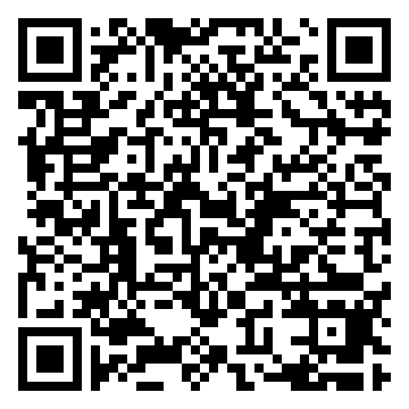 QR code 02250064200000
