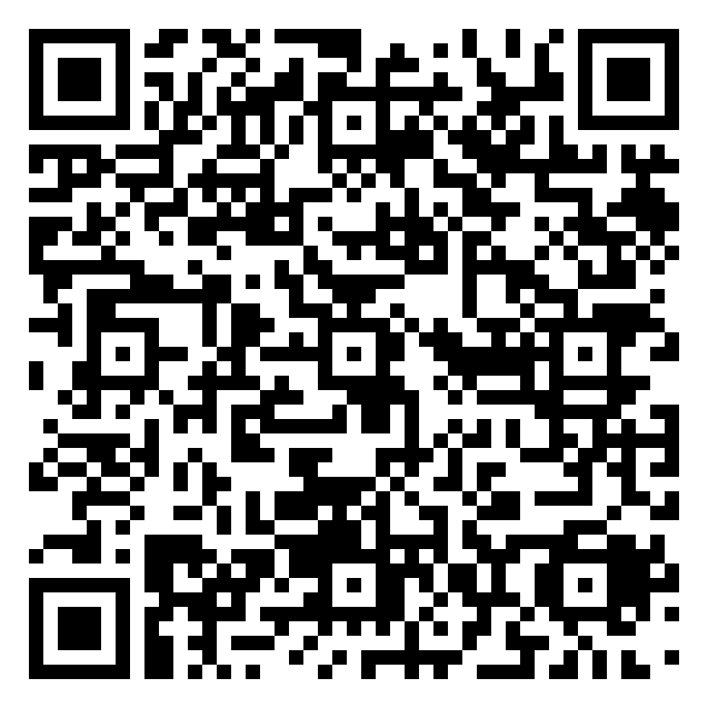 QR code 38091260800000
