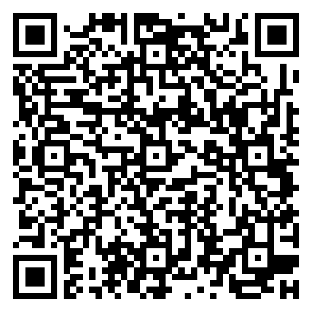 QR code 08048330600000