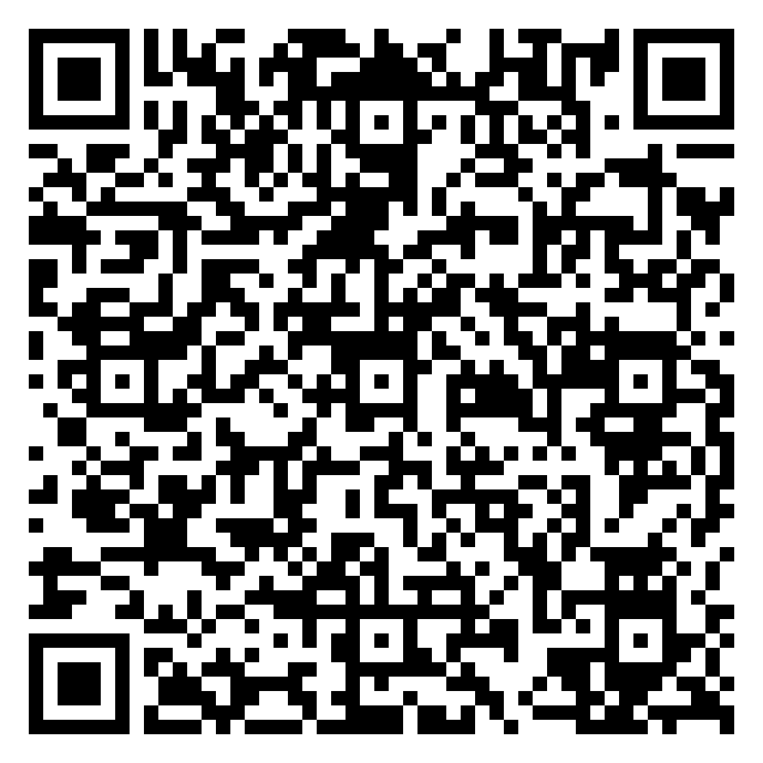 QR code 14690042000000
