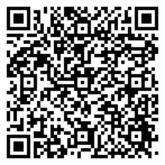 QR code 52841004800000