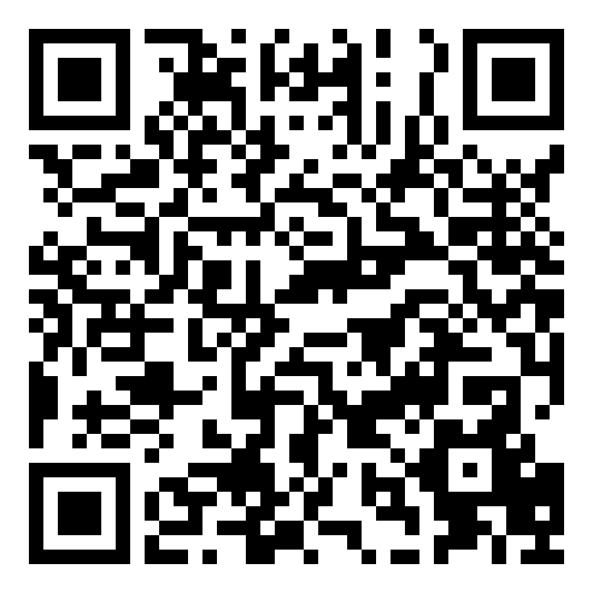 QR code 02198761300000