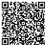 QR code 14146240600000