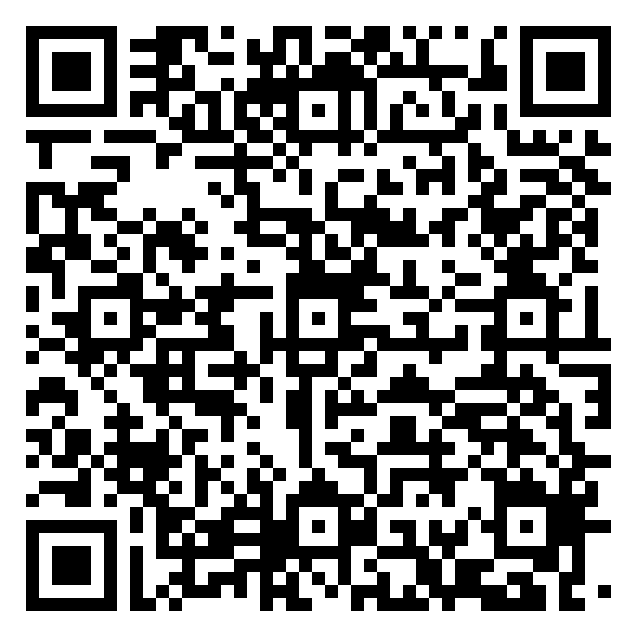 QR code 54102117300000