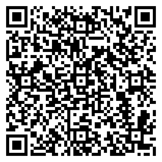 QR code 34157549800000
