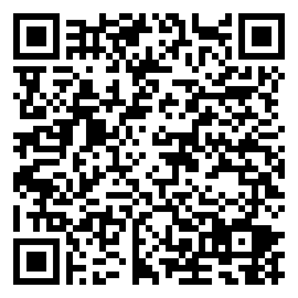 QR code 52048857100000