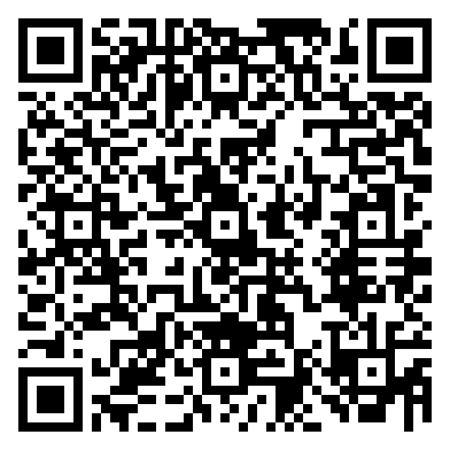 QR code 06054510600000