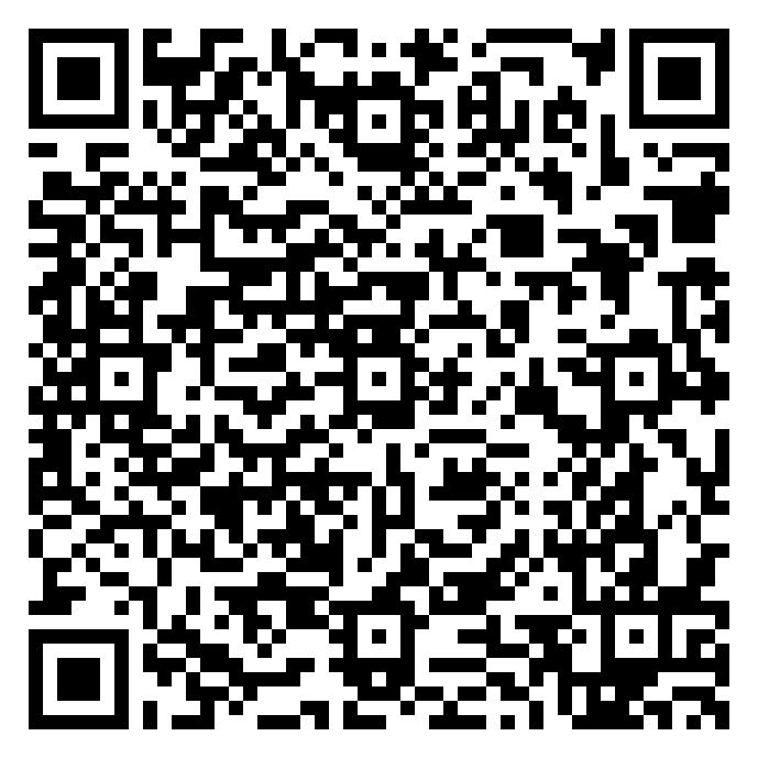 QR code 36645987000000
