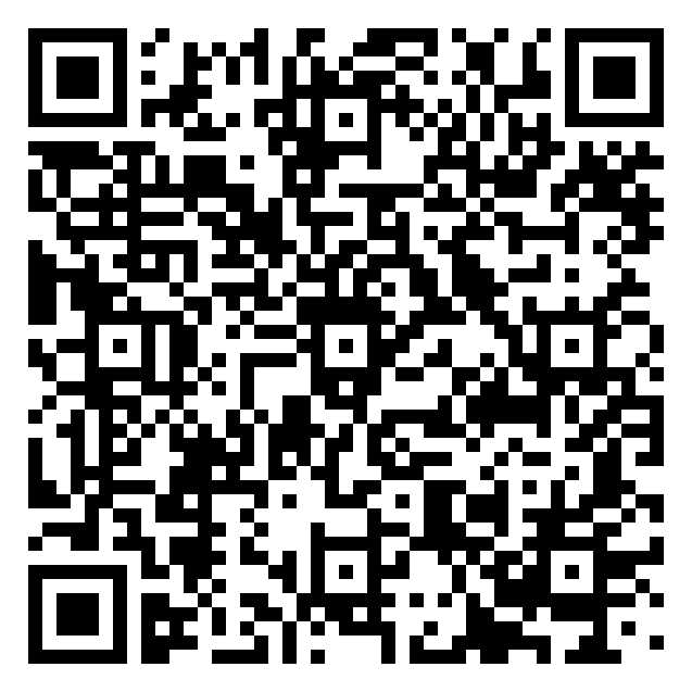 QR code 54002421200000
