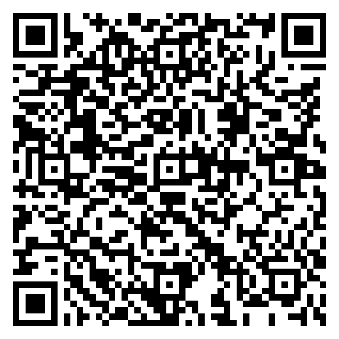 QR code 38349723900000