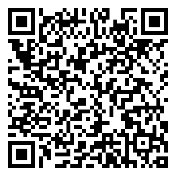 QR code 02151279000000
