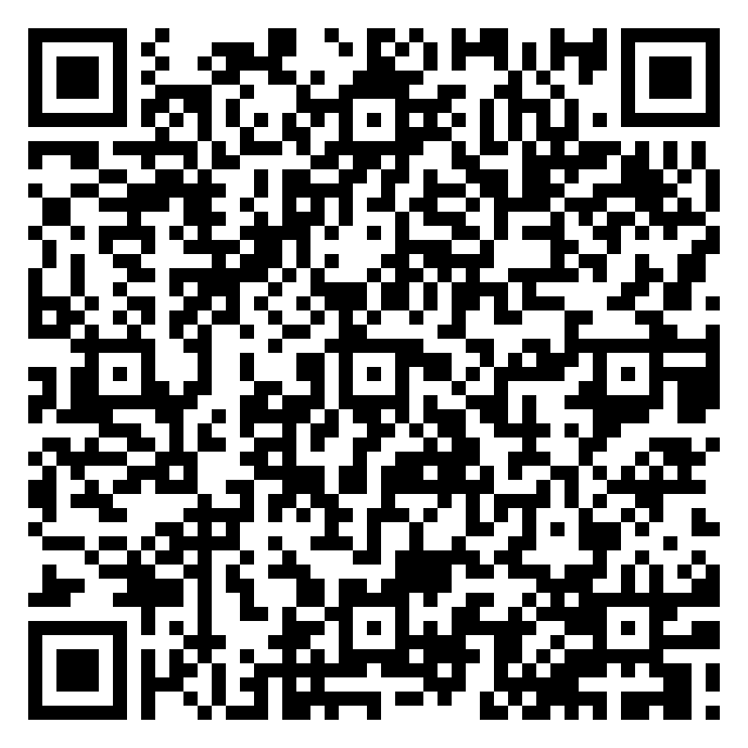 QR code 38141324400000