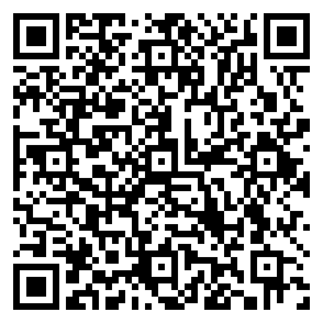 QR code 63082764800000