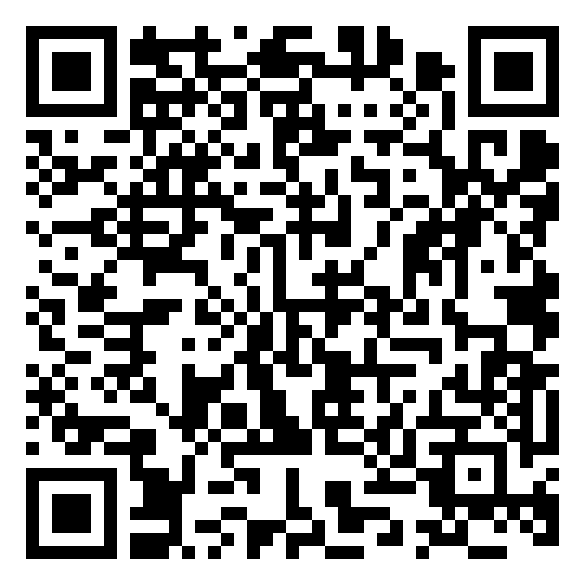 QR code 27834215600000