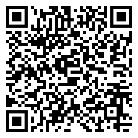 QR code 52077024400000