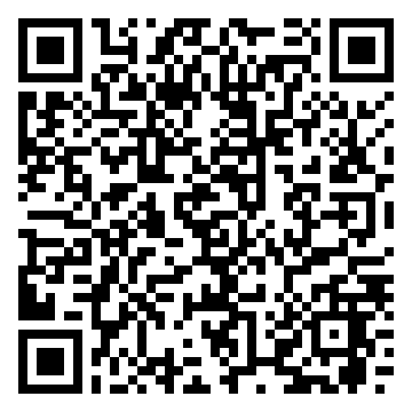QR code 36134773500000