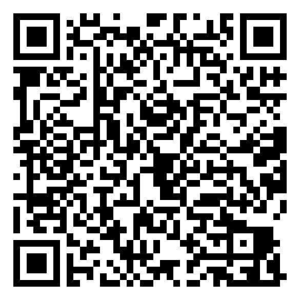 QR code 01551486500000