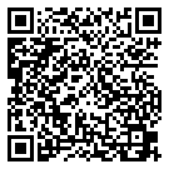 QR code 38922589000000
